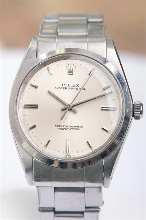 antique rolex oyster prices|Rolex Oyster perpetual prices.